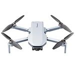 Potensic ATOM SE GPS Drone with 4K ShakeVanish EIS Camera, Pack of 1 Drone, No Battery and Accessory Inclueded