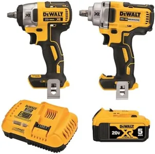 DEWALT 20V