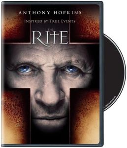 The Rite