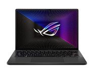 14 Gaming Laptop