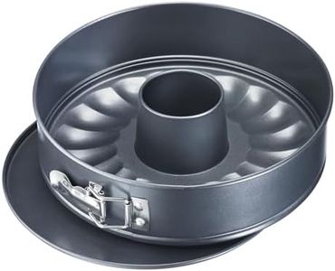 Westmark S