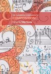 The Cambridge Companion to Composition (Cambridge Companions to Music)