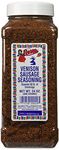 Bolner's Fiesta Venison Sausage Seasoning, 24 Oz. by Fiesta