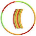 Hula Hoop For Kids Cheap