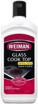 Weiman Glass Cooktop Cleaner & Poli