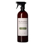 Dr. Beasley's I34D32 Microsuede Protection - 32 oz.