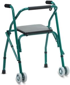 Kosmocare 
