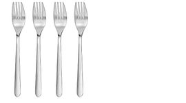 Ikea Dinner Forks