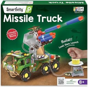 Smartivity