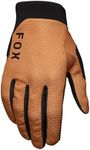 Fox Racing Mens Ranger Mountain Bik