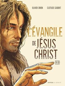 L'Évangile