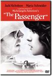 The Passenger