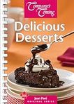 Delicious Desserts