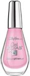 Sally Hansen - Gel Rehab Strengthener