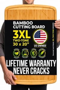 30 x 20 Or