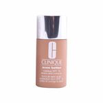 Clinique Even Better Makeup SPF 15 Deep Neutral