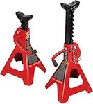 BIG RED T42002A Torin Steel Jack St