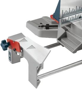 Bosch MS1234 Miter Saw Length Stop