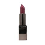 Laura Mercier Rouge Essentiel Lipstick Nude Natural 30g