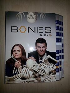 Bones-Sais