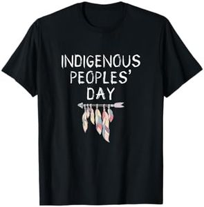 Indigenous