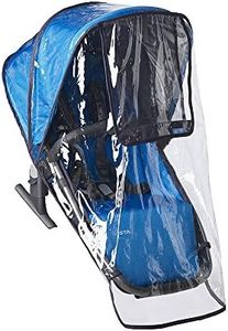UPPAbaby R