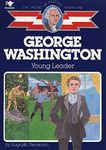 George Washington (History's All-Stars)