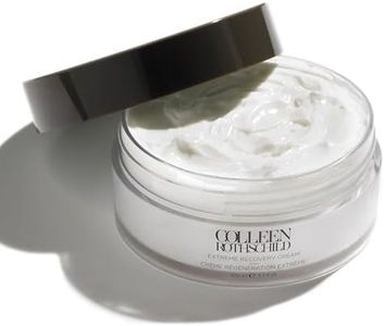 COLLEEN ROTHSCHILD Jumbo Extreme Skin Recovery Cream - Face Moisturizer