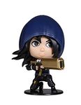 Hibana (Six Collection) Chibi UbiCollectibles Figure