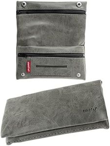 HIBRON Tab