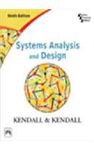 System Analysis and Design