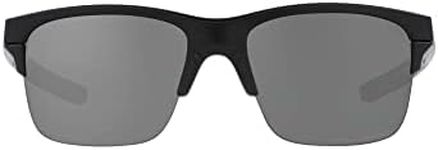 Oakley Men's OO9316 Thinlink Polari