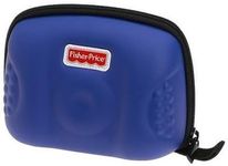 Fisher Price - Kid Tough Digital Camera Case - Blue