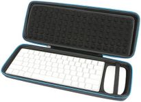 Baval Hard Case Portable Bag Replac
