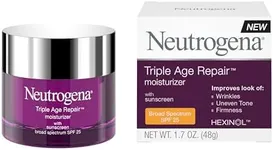 Neutrogena Triple Age Repair Anti-A