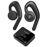 Avantree Candid - Open-Ear Wireless