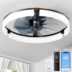 DUSFAN 20"