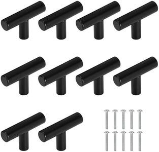MengH-SHOP