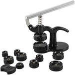 Professional 13 Piece Watch Press S