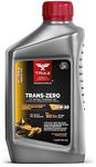 TRIAX Trans Zero 20W-50 Full Synthe