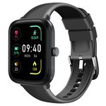 Cheap Smart Watches