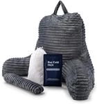 Storage Matters Reading pillow for 