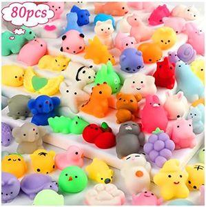 80pcs Moch