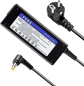 FSKE® 45W 