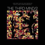 The Third Mind 2