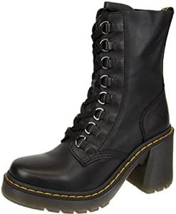 Dr. Marten