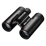 Nikon ACULON T02 10X21 Binocular (Black)