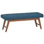 Amazon Basics Modern Haraden Uphols
