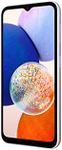 Samsung Galaxy A14 5G 4GB 64GB Silver