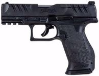 Umarex T4E Walther PDP Compact .43 